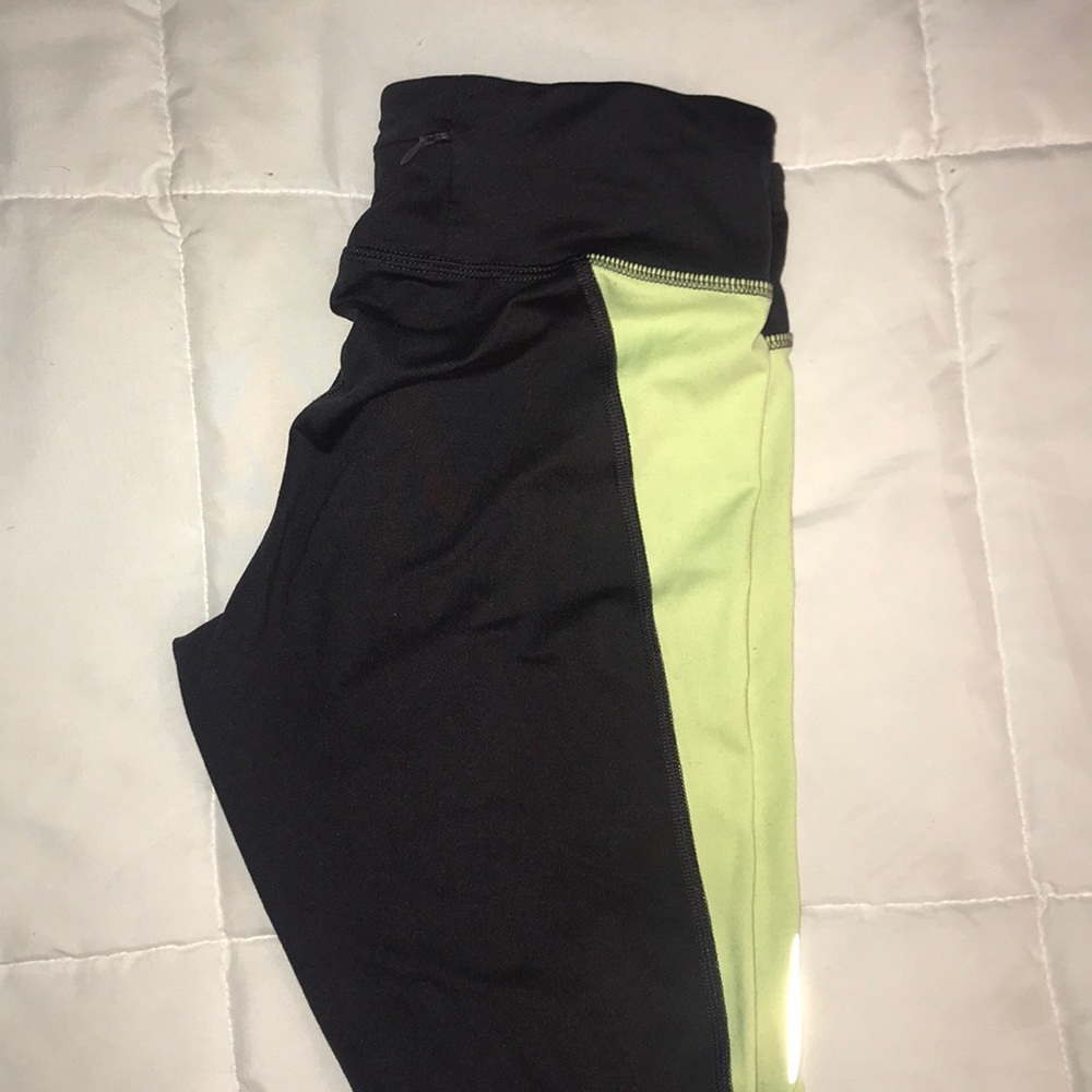 Champion leggings